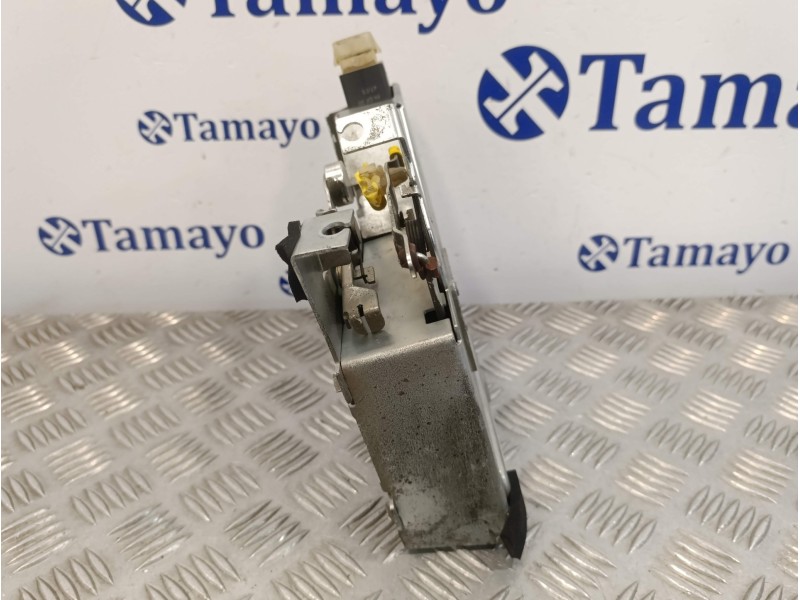 Recambio de cerradura puerta lateral derecha para ford transit combi ´06 referencia OEM IAM 2T14V264A32DM  