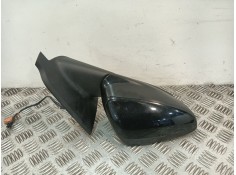 Recambio de retrovisor derecho para citroën c4 cactus 1.2 vti 82 referencia OEM IAM 98016919XT   2