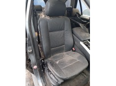 Recambio de asiento delantero derecho para bmw x5 (e53) referencia OEM IAM   