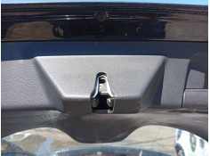 Recambio de cerradura maletero / porton para mercedes-benz clase a (w176) a 180 (176.042) referencia OEM IAM 0997400500  