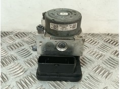 Recambio de abs para citroën c-elysee (dd_) 1.6 hdi 92 referencia OEM IAM 9804162080 10022002314 