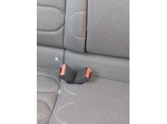 Recambio de enganche cinturon trasero derecho para citroën c4 iii (ba_, bb_, bc_) 1.2 puretech 130 (bahnsa, bahnsb) referencia O