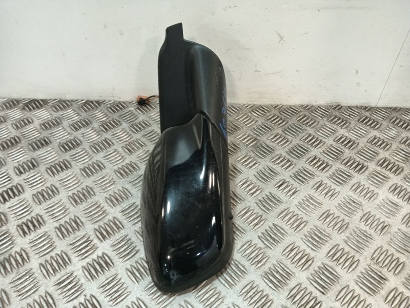 Recambio de retrovisor derecho para citroën c4 cactus 1.2 vti 82 referencia OEM IAM 98016919XT  