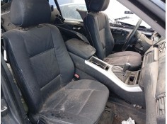 Recambio de asiento delantero derecho para bmw x5 (e53) referencia OEM IAM    2