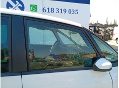 Recambio de luna delantera derecha para renault espace iv (jk0/1_) 2.2 dci (jk0h) referencia OEM IAM 8200015478  