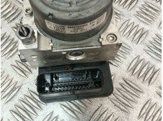 Recambio de abs para citroën c-elysee (dd_) 1.6 hdi 92 referencia OEM IAM 9804162080 10022002314  2