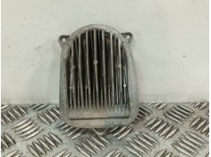 Recambio de centralita faros xenon para mercedes-benz clase a (w176) a 180 (176.042) referencia OEM IAM A1769066600  