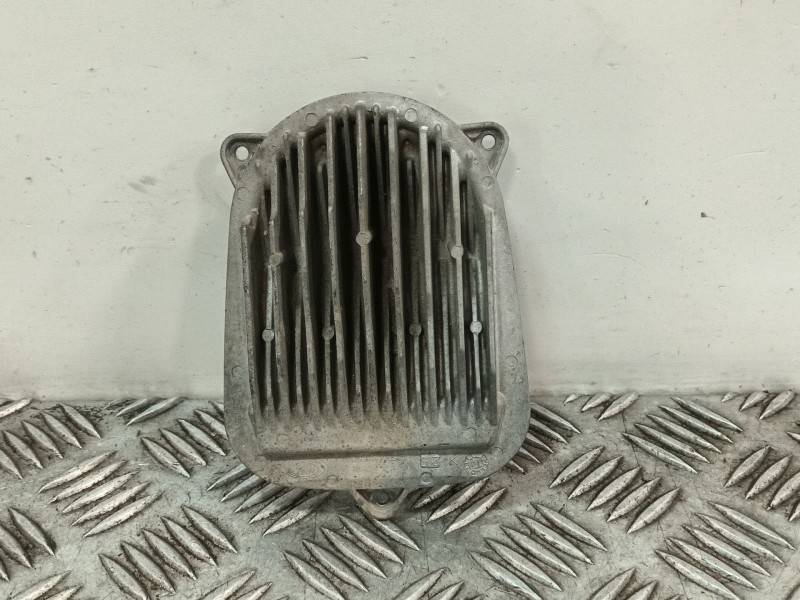 Recambio de centralita faros xenon para mercedes-benz clase a (w176) a 180 (176.042) referencia OEM IAM A1769066600  