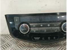 Recambio de mando climatizador para nissan qashqai ii (j11, j11_) 1.6 dci all mode 4x4-i referencia OEM IAM 275004EA0A   2