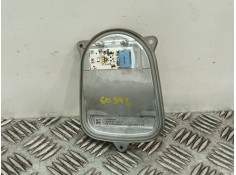 Recambio de centralita faros xenon para mercedes-benz clase a (w176) a 180 (176.042) referencia OEM IAM A1769066600   2