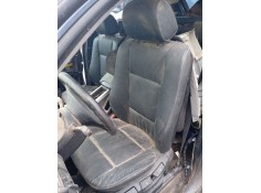 Recambio de asiento delantero izquierdo para bmw x5 (e53) referencia OEM IAM 52107156992  