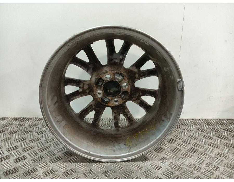 Recambio de llanta para opel corsa d (s07) 1.4 (l08, l68) referencia OEM IAM 13276451  