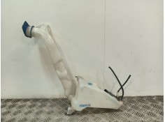 Recambio de deposito limpia para seat ibiza iv (6j5, 6p1) 1.2 referencia OEM IAM 6Q0955453  