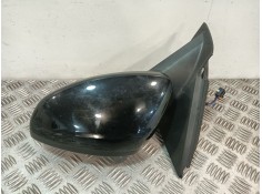 Recambio de retrovisor izquierdo para opel corsa f xhl mt6 1.2 up hnek referencia OEM IAM 983758879V   2