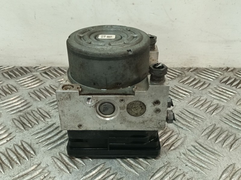 Recambio de abs para citroën c-elysee (dd_) 1.6 hdi 92 referencia OEM IAM 9804162080 10022002314 
