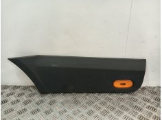 Recambio de moldura para volkswagen crafter 30-50 furgoneta (2e_) 2.0 tdi referencia OEM IAM A9066902782  