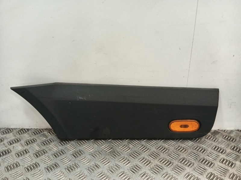 Recambio de moldura para volkswagen crafter 30-50 furgoneta (2e_) 2.0 tdi referencia OEM IAM A9066902782  