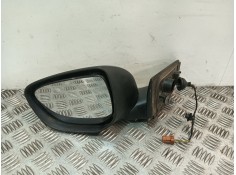 Recambio de retrovisor izquierdo para citroën c4 cactus 1.2 vti 82 referencia OEM IAM 98016916XT  