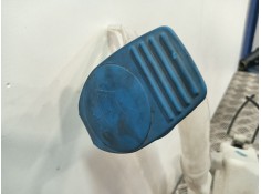 Recambio de deposito limpia para seat ibiza iv (6j5, 6p1) 1.2 referencia OEM IAM 6Q0955453   2