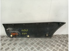 Recambio de moldura para volkswagen crafter 30-50 furgoneta (2e_) 2.0 tdi referencia OEM IAM A9066902782   2