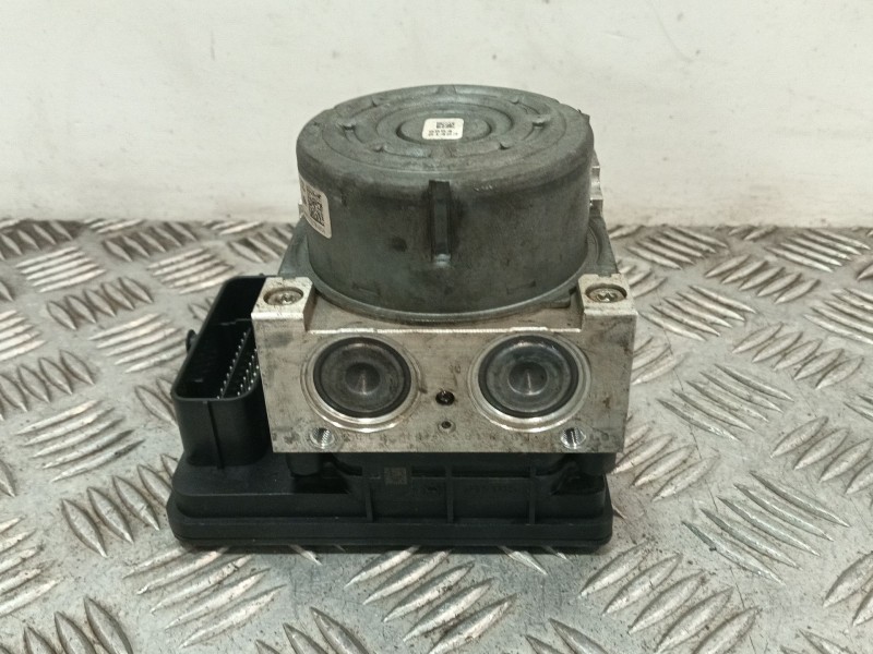 Recambio de abs para citroën c-elysee (dd_) 1.6 hdi 92 referencia OEM IAM 9804162080 10022002314 