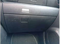Recambio de guantera para citroën c4 iii (ba_, bb_, bc_) 1.2 puretech 130 (bahnsa, bahnsb) referencia OEM IAM 98316938ZD  