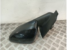 Recambio de retrovisor izquierdo para citroën c4 cactus 1.2 vti 82 referencia OEM IAM 98016916XT   2