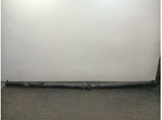 Recambio de transmision central para iveco daily vi furgoneta 35s18, 35c18, 40c18, 50c18, 60c18, 65c18, 70c18 referencia OEM IAM