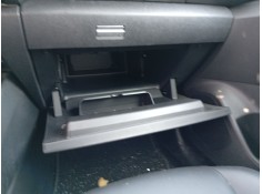 Recambio de guantera para citroën c4 iii (ba_, bb_, bc_) 1.2 puretech 130 (bahnsa, bahnsb) referencia OEM IAM 98316938ZD   2