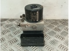 Recambio de abs para renault laguna ii (bg0/1_) 2.0 16v ide (bg0n) referencia OEM IAM 8200053423B 10020600154 10096014113