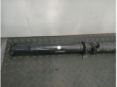 Recambio de transmision central para iveco daily vi furgoneta 35s18, 35c18, 40c18, 50c18, 60c18, 65c18, 70c18 referencia OEM IAM 2