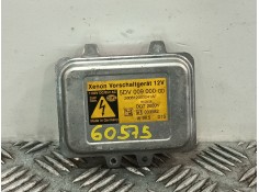 Recambio de centralita faros xenon para volkswagen tiguan (5n_) 1.4 tsi 4motion referencia OEM IAM 5DV00900000  
