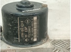 Recambio de abs para renault laguna ii (bg0/1_) 2.0 16v ide (bg0n) referencia OEM IAM 8200053423B 10020600154 10096014113 2