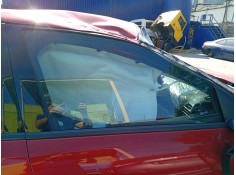 Recambio de luna delantera derecha para citroën c4 iii (ba_, bb_, bc_) 1.2 puretech 130 (bahnsa, bahnsb) referencia OEM IAM 9832