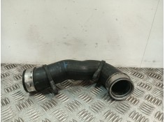 Recambio de tubo para volkswagen golf iv (1j1) 1.9 tdi referencia OEM IAM 1J0145838R  