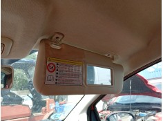 Recambio de parasol derecho para ford ka (ru8) 1.2 referencia OEM IAM 1570922  