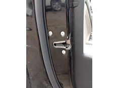 Recambio de cerradura puerta delantera izquierda para mercedes-benz clase a (w176) a 180 (176.042) referencia OEM IAM 1667200135