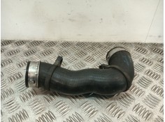 Recambio de tubo para volkswagen golf iv (1j1) 1.9 tdi referencia OEM IAM 1J0145838R   2