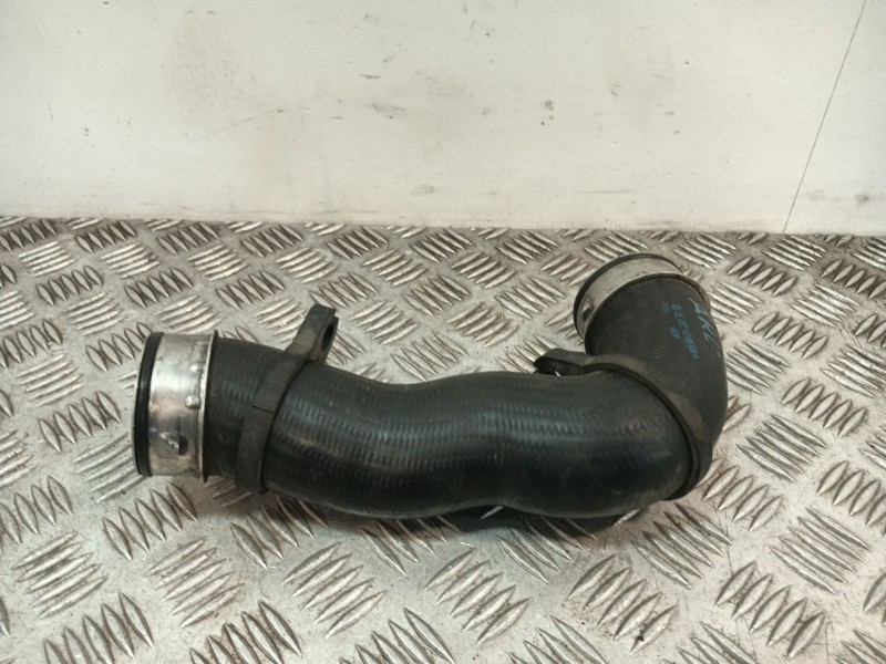 Recambio de tubo para volkswagen golf iv (1j1) 1.9 tdi referencia OEM IAM 1J0145838R  