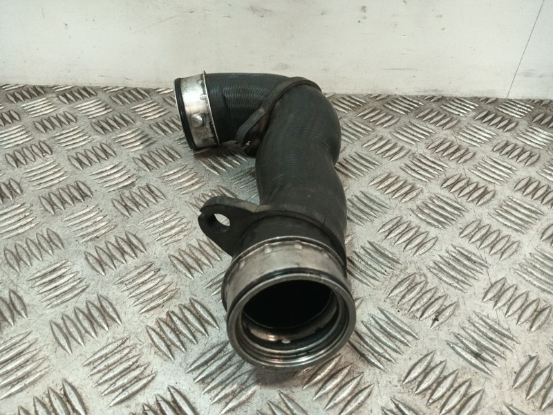 Recambio de tubo para volkswagen golf iv (1j1) 1.9 tdi referencia OEM IAM 1J0145838R  