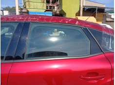 Recambio de luna trasera izquierda para citroën c4 iii (ba_, bb_, bc_) 1.2 puretech 130 (bahnsa, bahnsb) referencia OEM IAM 9832