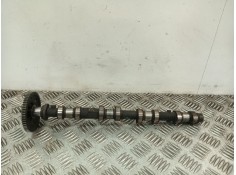 Recambio de arbol de levas para bmw 3 (e46) 320 d referencia OEM IAM 2249541  