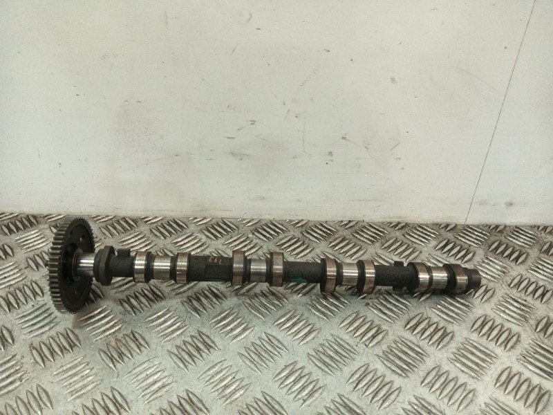 Recambio de arbol de levas para bmw 3 (e46) 320 d referencia OEM IAM 2249541  