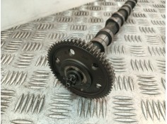 Recambio de arbol de levas para bmw 3 (e46) 320 d referencia OEM IAM 2249541   2