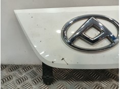 Recambio de rejilla delantera para maxus edeliver 3 furgoneta electric referencia OEM IAM    2
