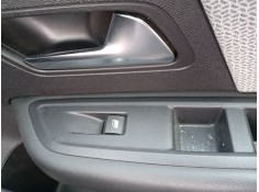 Recambio de mando elevalunas delantero derecho para citroën c4 iii (ba_, bb_, bc_) 1.2 puretech 130 (bahnsa, bahnsb) referencia 