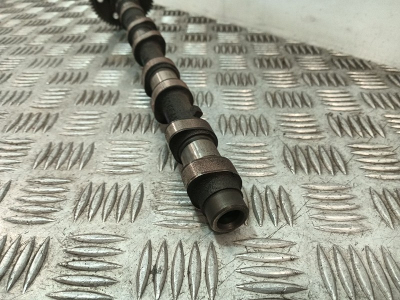 Recambio de arbol de levas para bmw 3 (e46) 320 d referencia OEM IAM 2249541  