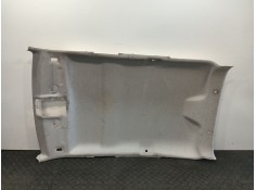 Recambio de techo interior para citroën c4 cactus 1.2 vti 82 referencia OEM IAM 98012878BJ  