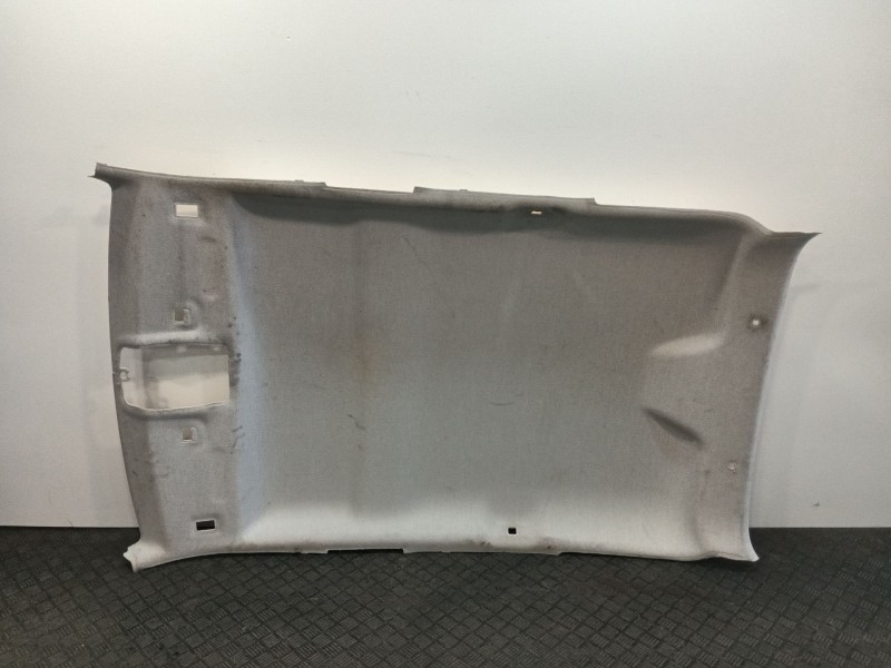 Recambio de techo interior para citroën c4 cactus 1.2 vti 82 referencia OEM IAM 98012878BJ  