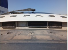 Recambio de maneta exterior porton para renault espace iv (jk0/1_) 2.2 dci (jk0h) referencia OEM IAM 8200002001  